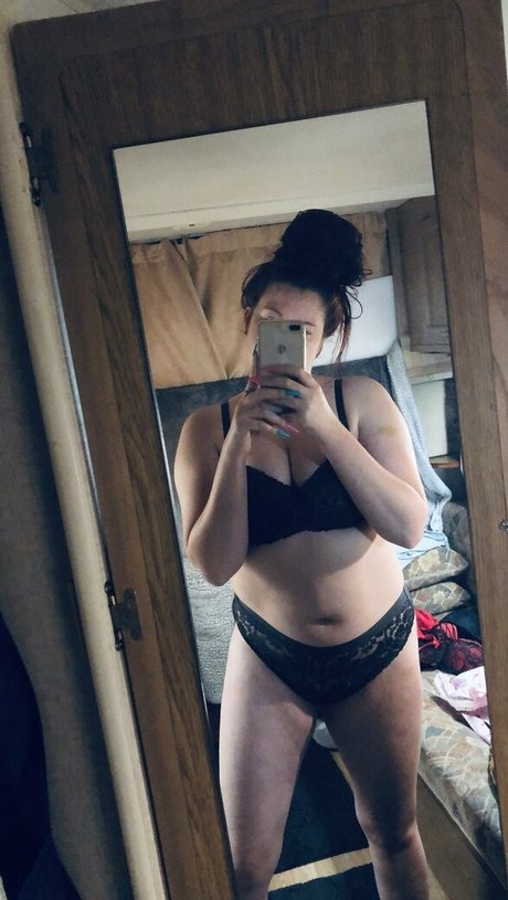 free of model onlyfans nudes leak