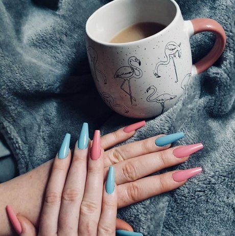 free of model onlyfans leak sex