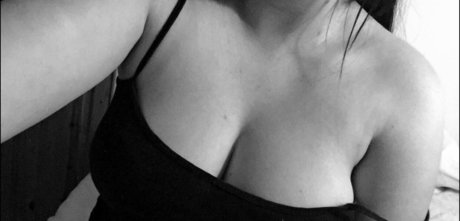 free of model nudes onlyfans