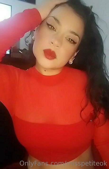 cuckquean onlyfans free nude image