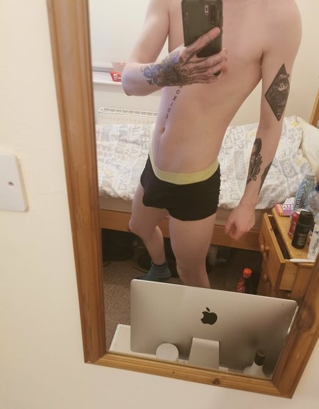 per0xidekingg free onlyfans leaked photos