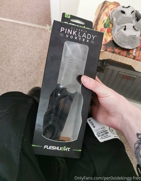 per0xidekingg free onlyfans nudes