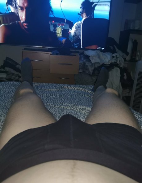 per0xidekingg free nudes onlyfans leak