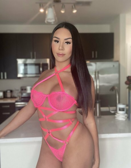 tsjaimexxx xxx only fans