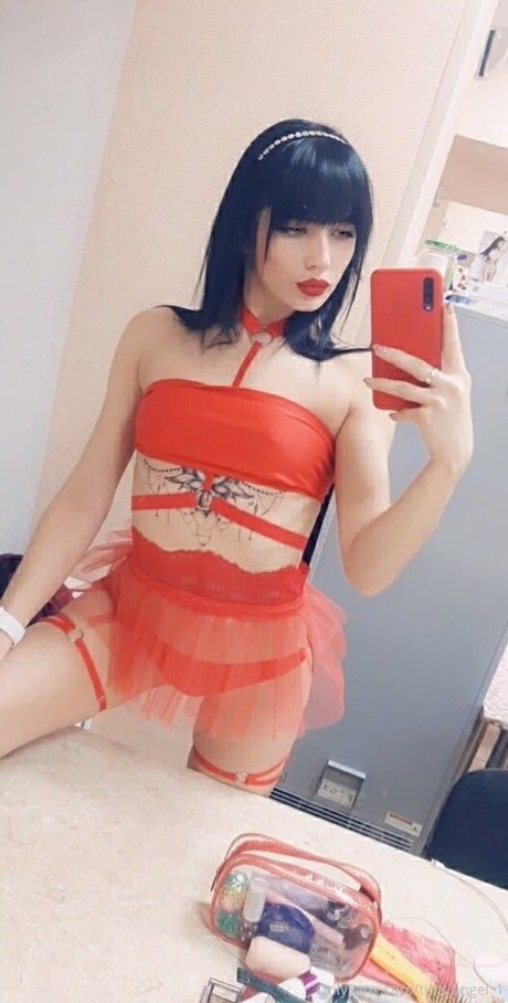 tina angel 1 onlyfans xxx