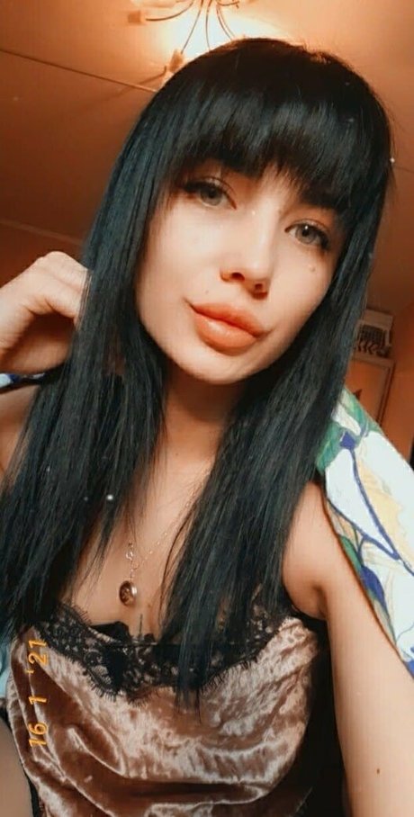 tina angel 1 onlyfans boobs