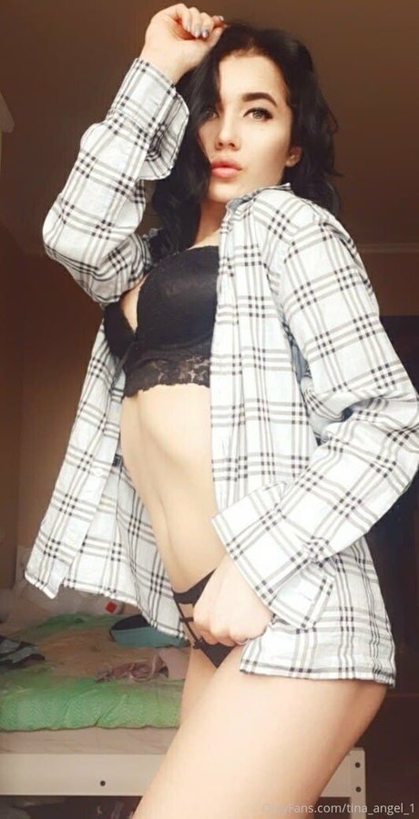 tina angel 1 onlyfans fotos