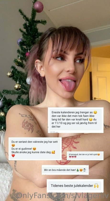 sivlagerliv onlyfans gratis