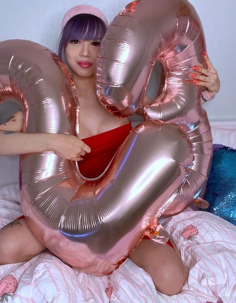 arab wife onlyfans beautiful porn render