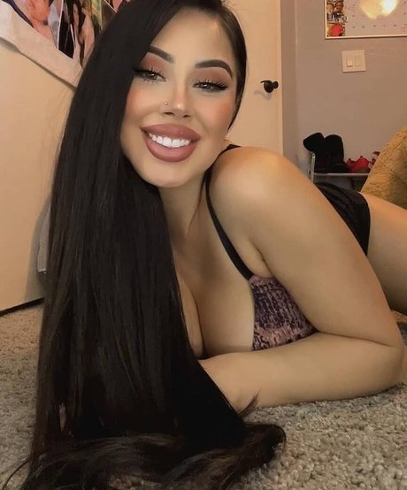 Celina b6 only fans pic