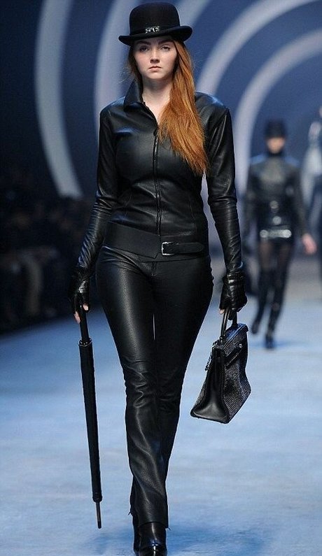 stepsister onlyfans porno visuals