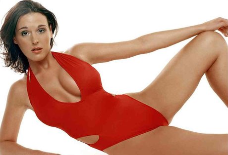 big clit onlyfans sexy naked images