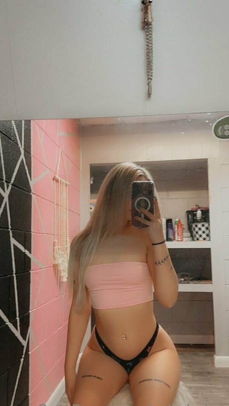 Giannaah only fans leaks