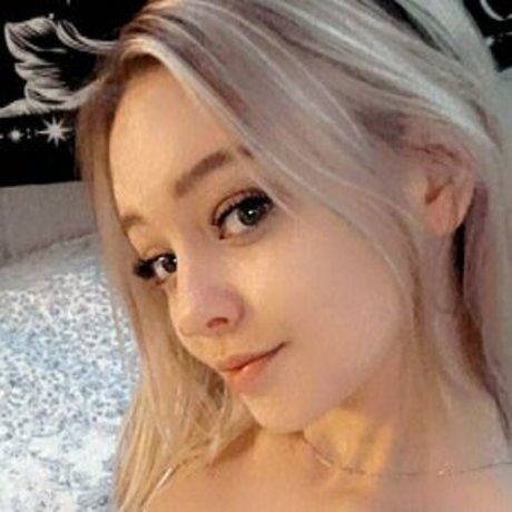 Giannaah onlyfans leaj