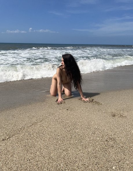 Kellytesh xxx only fans