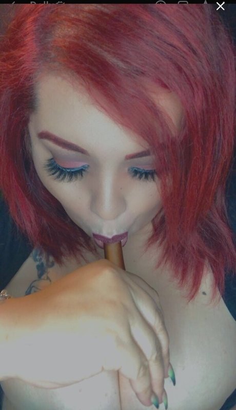 Xoxodolly onlyfans content leaked