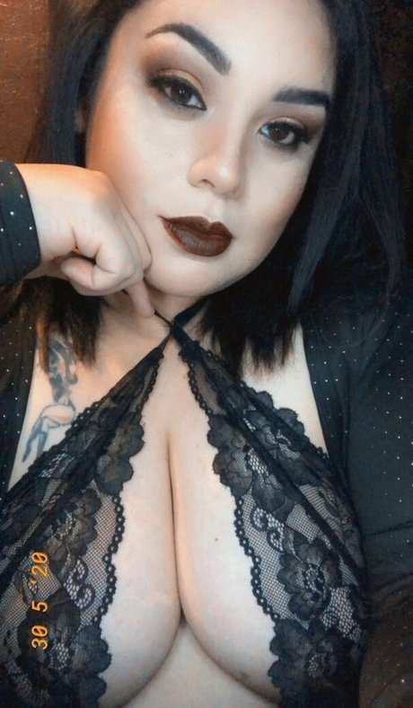Xoxodolly onlyfans leak fuck