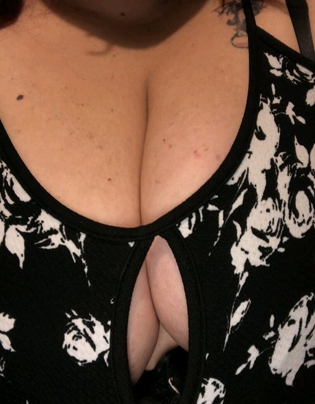 big dick fuck onlyfans porno render