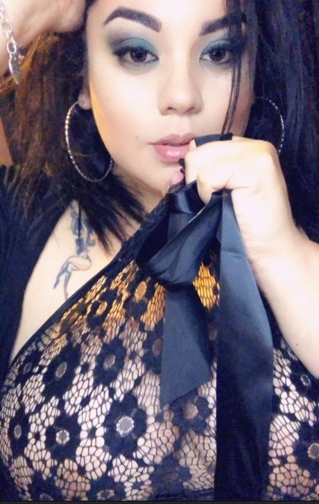 Xoxodolly nude onlyfans