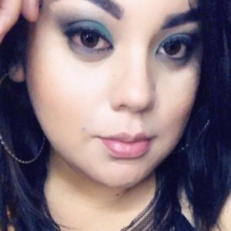 Xoxodolly onlyfans lesk