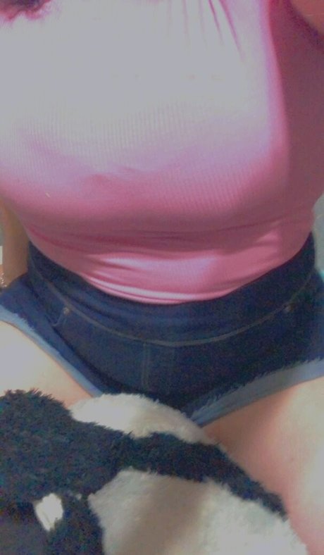 Xoxodolly onlyfans lesk