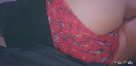 Xoxodolly leak onlyfans porn