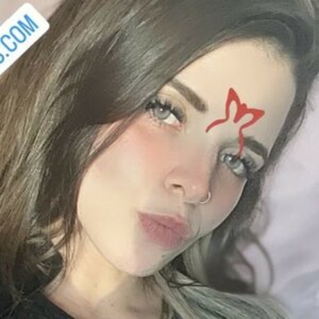 Daniela Figarella porn onlyfans