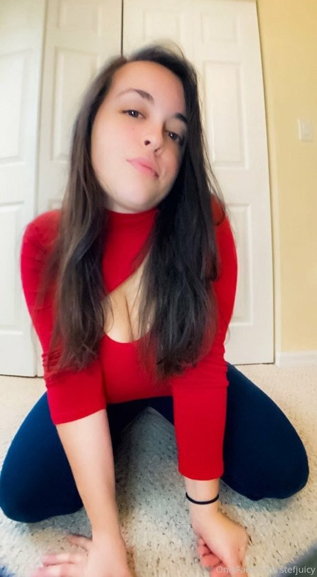 cum in pussy onlyfans hd visual