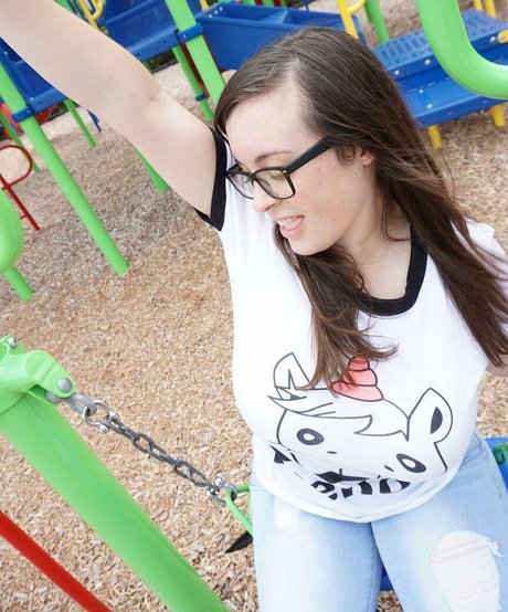 mistress onlyfans top glimpse