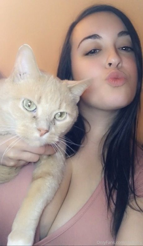 18 onlyfans pretty view