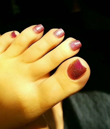 beautiful bbw onlyfans hot xxx still