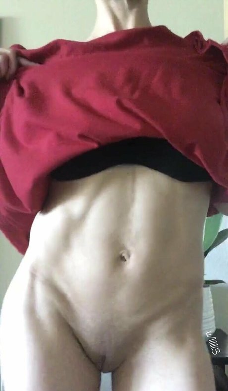 Lilili3 onlyfans sex leaks