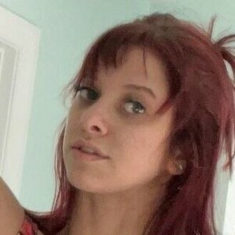 Pockets4bees onlyfans boobs