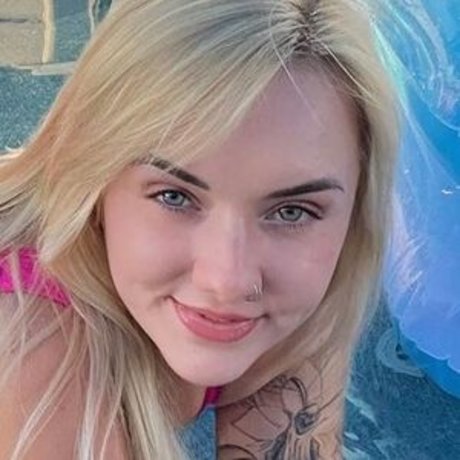 kinkyfairy333 onlyfans free porn