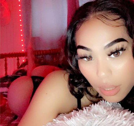 Badgirlshane only fans