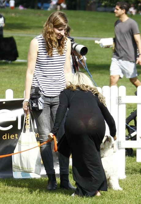 Meg Matthews onlyfans nudes