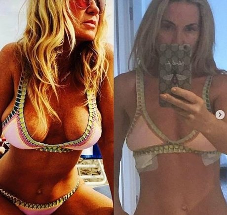 Meg Matthews onlyfans porn