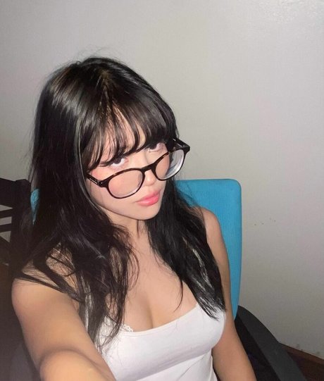 tripppollen nude onlyfans