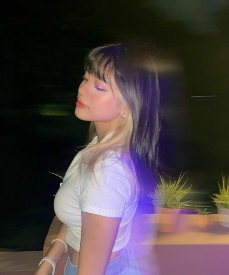 nerd princess onlyfans beautiful porn scan