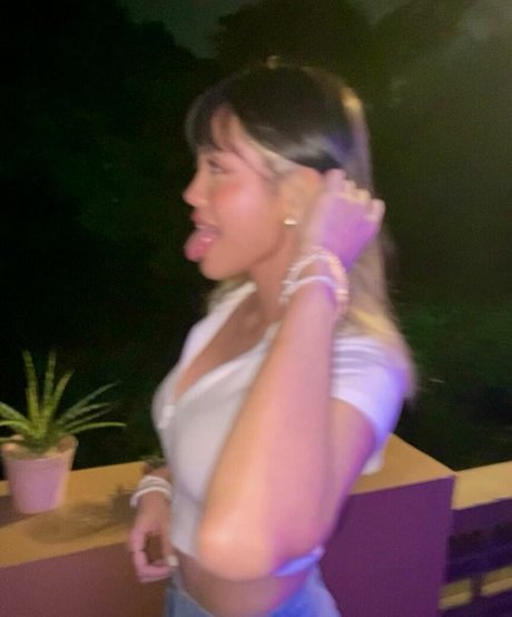 tripppollen only fans pictures