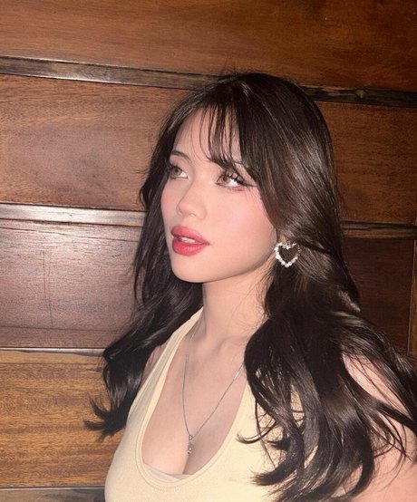 tripppollen xxx only fans