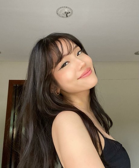 tripppollen onlyfans leaks naked