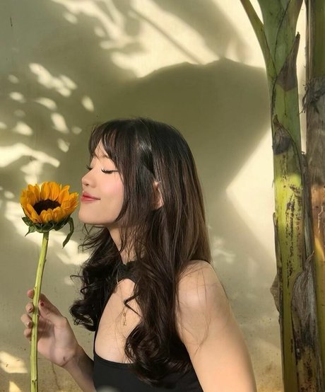 tripppollen onlyfans sex leak