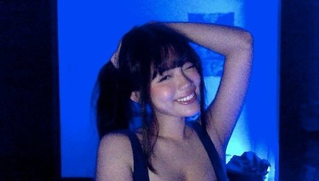 tripppollen onlyfans nudes