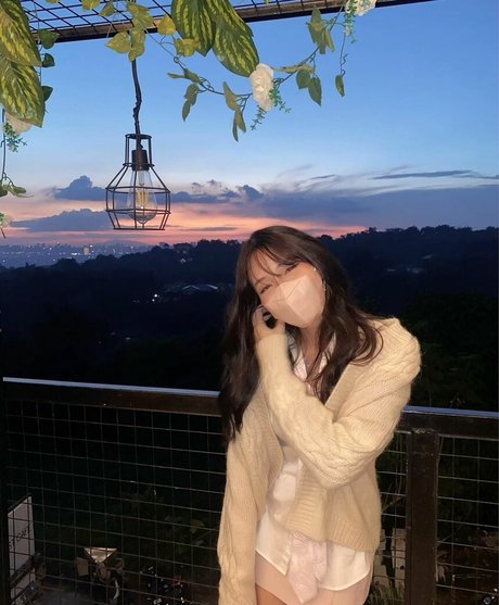 tripppollen leaks onlyfans porn