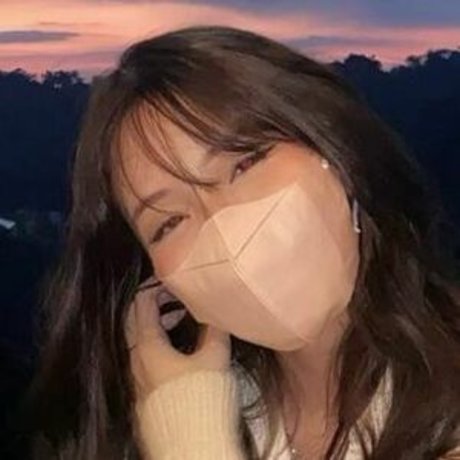 tripppollen onlyfans for free