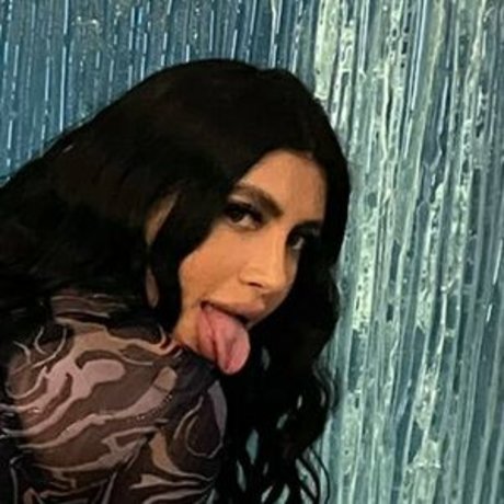 Spvnishmami onlyfans desnuda