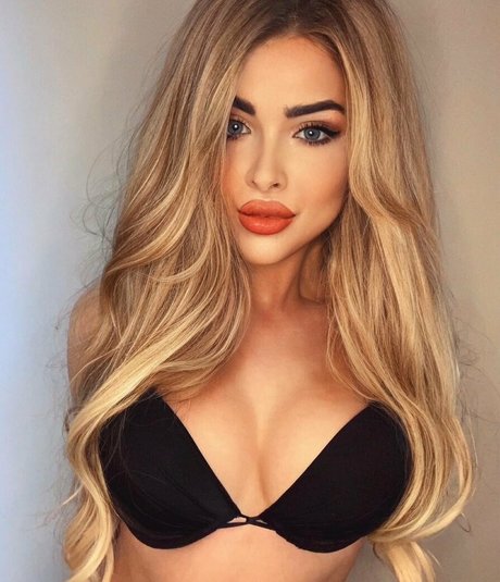 underc0verl0vers nude leaks onlyfans