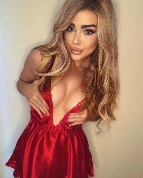 underc0verl0vers onlyfans leaks xxx