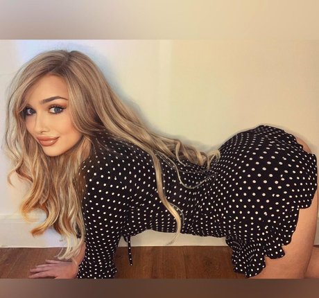 underc0verl0vers Profile image